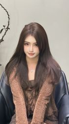 -VIM Hair Salon