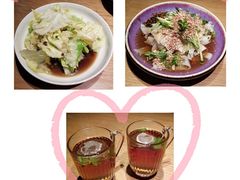 -纳鲁孜·新疆特色餐厅(上海悦荟广场店)