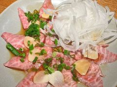 -桂马·日本料理·海胆·海鲜饭·酒场(民主广场店)