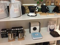 -代数学家algebraist(诚品店)