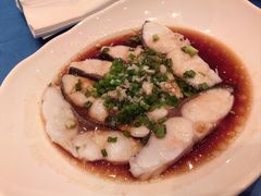 -老淳安—伴山伴湖(千岛湖开元度假村店)