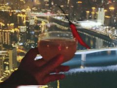 -苏丝的天空高空酒吧Suzie's Sky Bar