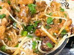 -朕悦鹧鸪饭私房菜