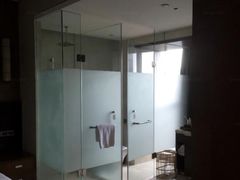 -三亚凤凰水城凯莱度假酒店