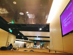 -海底捞火锅(关山保利店)