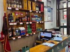 -湖南人家湘菜馆(镇江路店)
