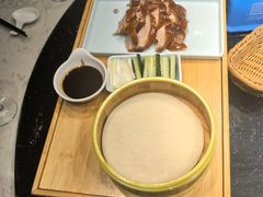 -苏浙徽·农家大院(开发区星湖101店)