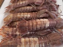 -华盛丰温州大排档(东三环南路店)