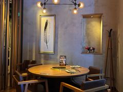 -298 Nikuya Room