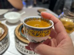 -南海渔村(珠江新城店)
