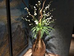 -璞·澐间影院式足道SPA(尚悦湾店)