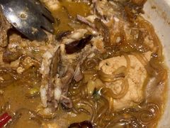 -金掌勺·锅包肉(广渠门店)