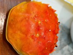 -蟹天蟹地农家菜·阳澄湖大闸蟹(浅水湾店)