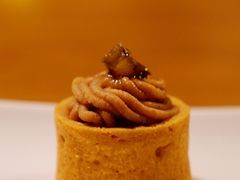 -牛房Beefun牛排房