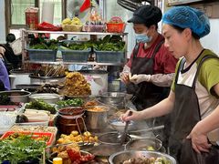 -胖子水煮(铁路三村无任何分店)