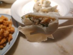 -日丰园海肠水饺·老字号大连海鲜(和平广场店)