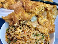 -湘满甲·黄焖甲鱼创始者·湘菜·鲁菜(潘家园店)