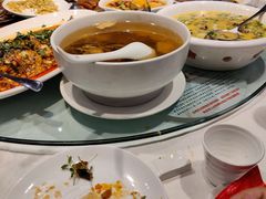 -文杏酒楼(一品天下店)