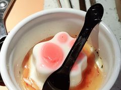 -猫抓烤肉(武进吾悦广场店)