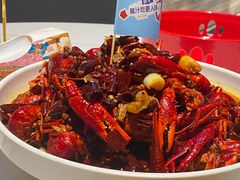 -胡大饭馆 24h(簋街总店)