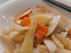 -朱仔记食府(江南大道店)