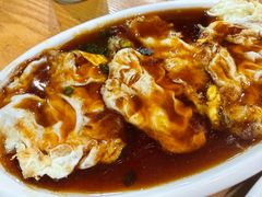 -小金龙饭店·夜宵大排挡专门店