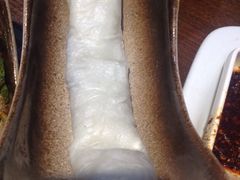 -福照楼汽锅鸡·云南菜(护国路店)