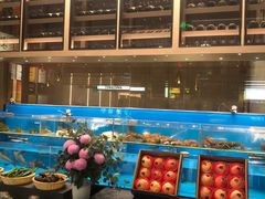 -许家菜(DT51店)