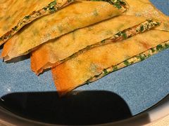 -三利音·玖弄小鲜(浦东嘉里城店)