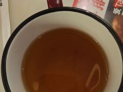 -杯子红牛排(创意产业园店)