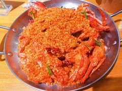 -吾悦广场(南京鼓楼店)