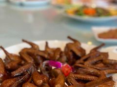 -阿一鲍鱼·20年匠心传承(天河北旗舰店)