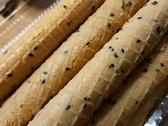 -拾味中点(花园路店)