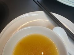 -铜锣湾·有麝自然香(渝北财富中心店)