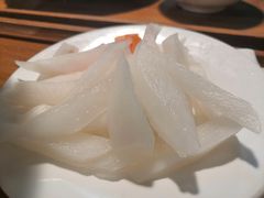 -富源春面馆(四川北路店)