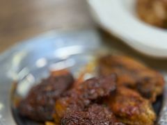 -马相卿特色烤肉面食馆(虎台店)