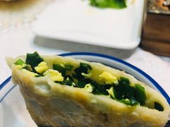 -京味民福烤鸭店(建设四马路店)