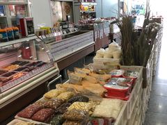 -北京稻香村(京港城生活广场店)