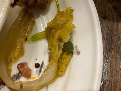 -辛香汇(大华第一坊店)