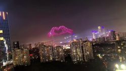 -禧月荟S月子中心(侨城店)