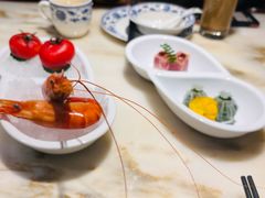 -淮扬府(安定门店)
