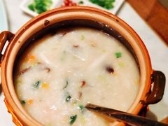 -泰钰丰烤鸭.天津菜(开发区店)