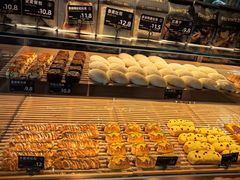 -FANEN法念·烘焙·甜点(万象城店)