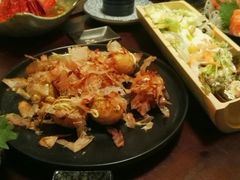 -円满日式居酒屋(蓉花路美食街店)