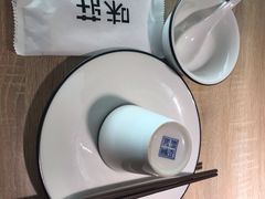 -味莊·青岛菜(云霄路店)