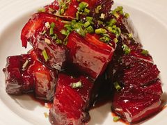 -金美华轩(东方路齐鲁店)