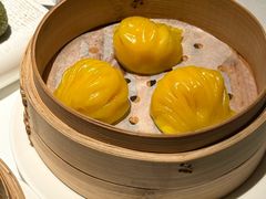 -炳胜私厨(万象前海店)