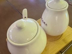 -陇上烟火·兰州牛肉面