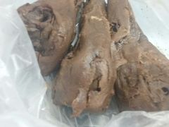 -张鸭子重庆特产卤味小吃(未来国际店)