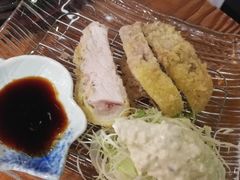 -九州酒场ひこぞう(2号店)